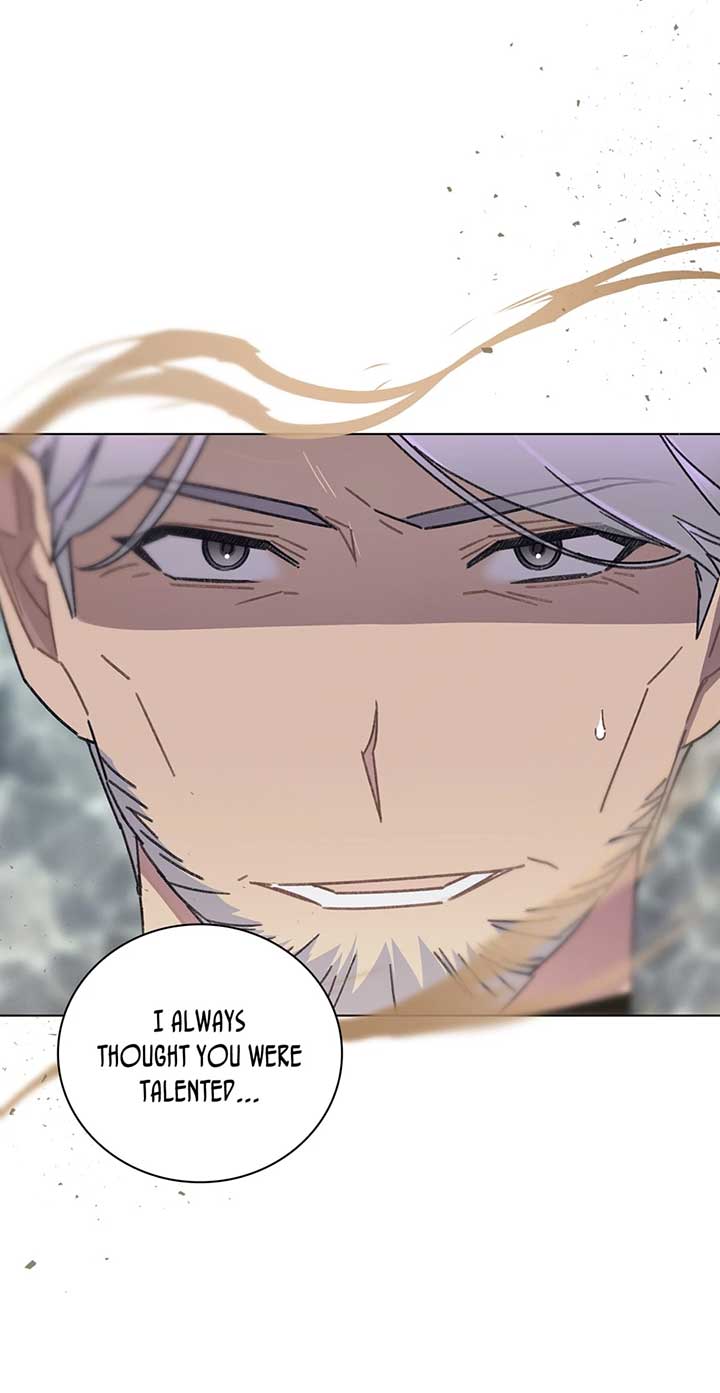 They Say I Was Born a King’s Daughter Chapter 277 - Page 15