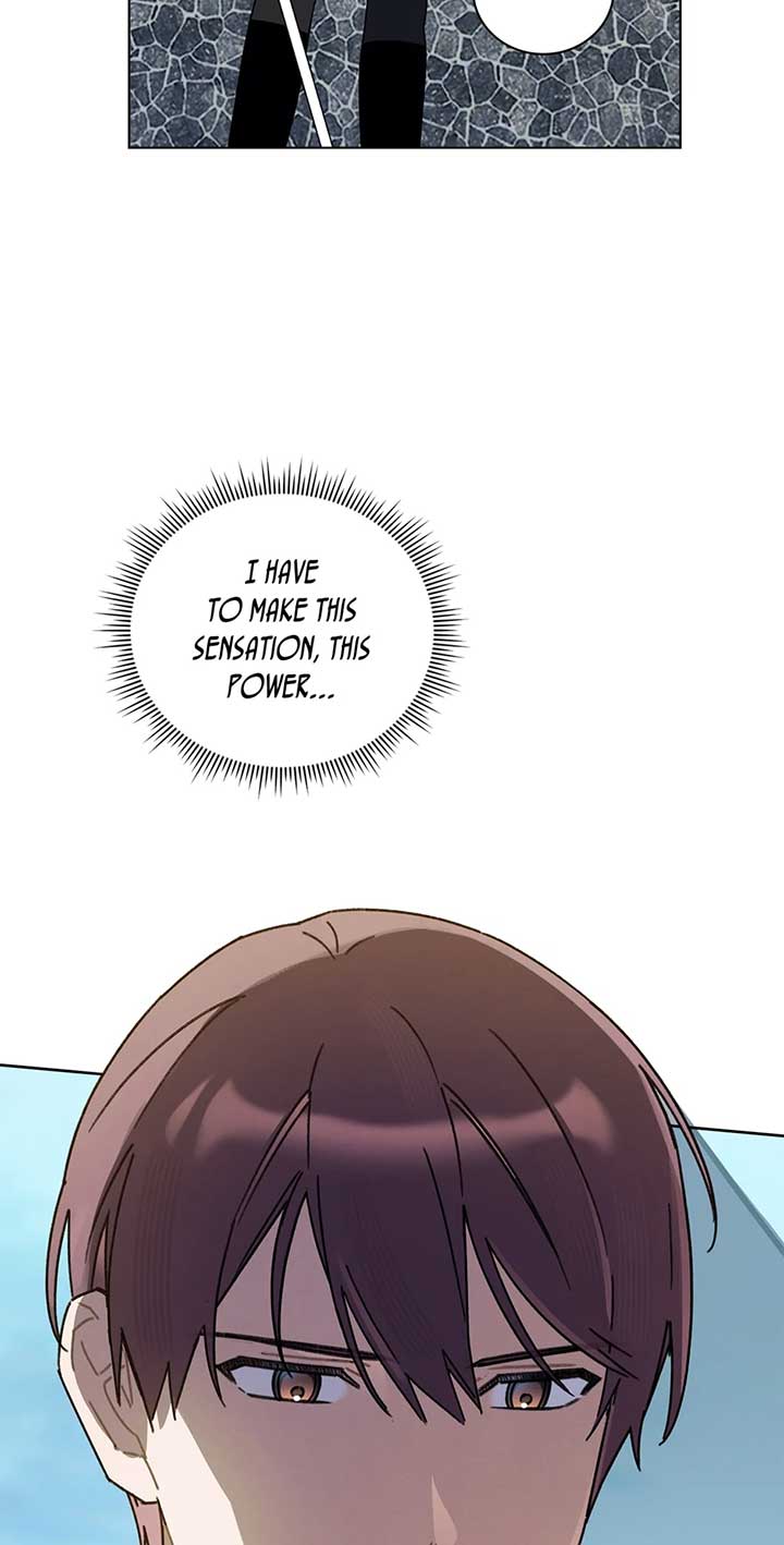 They Say I Was Born a King’s Daughter Chapter 277 - Page 27