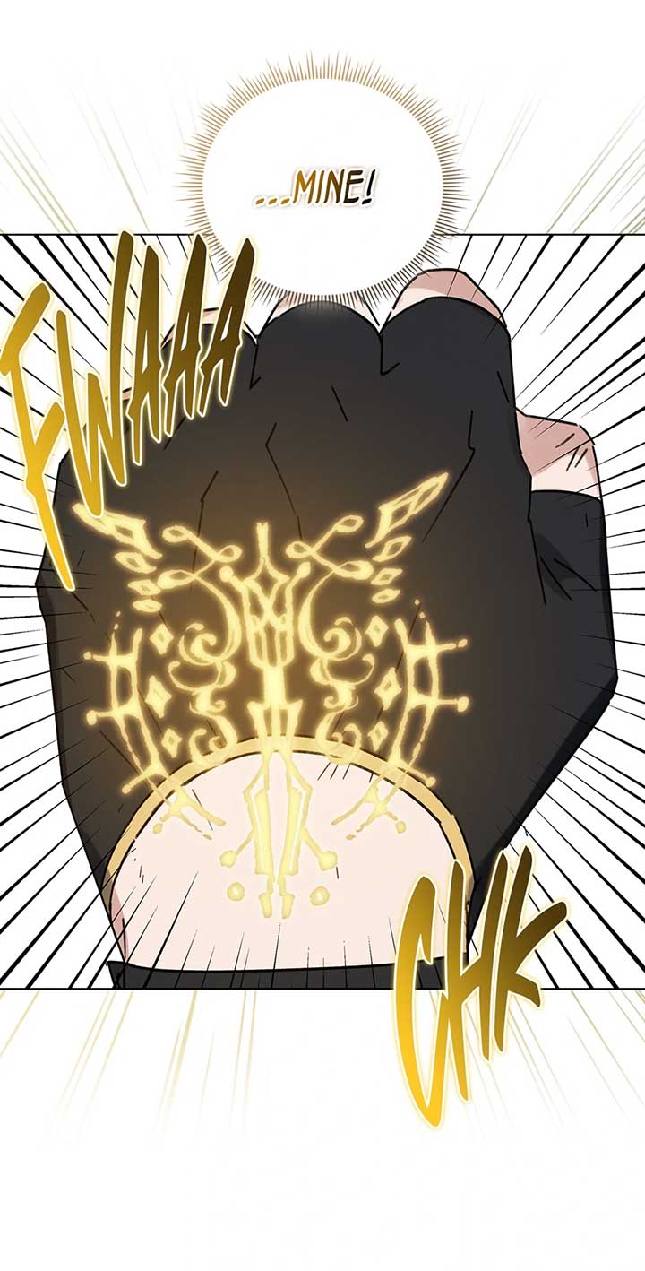 They Say I Was Born a King’s Daughter Chapter 277 - Page 29