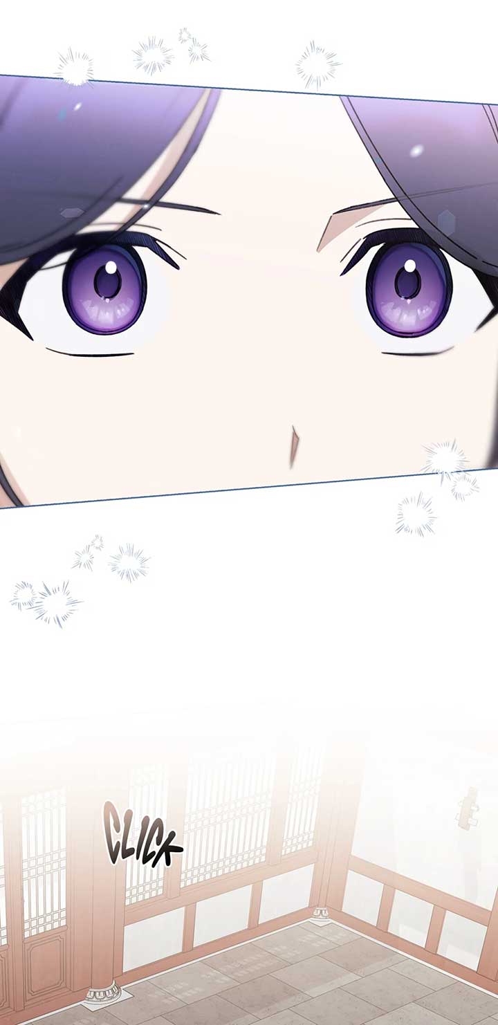 They Say I Was Born a King’s Daughter Chapter 277 - Page 52