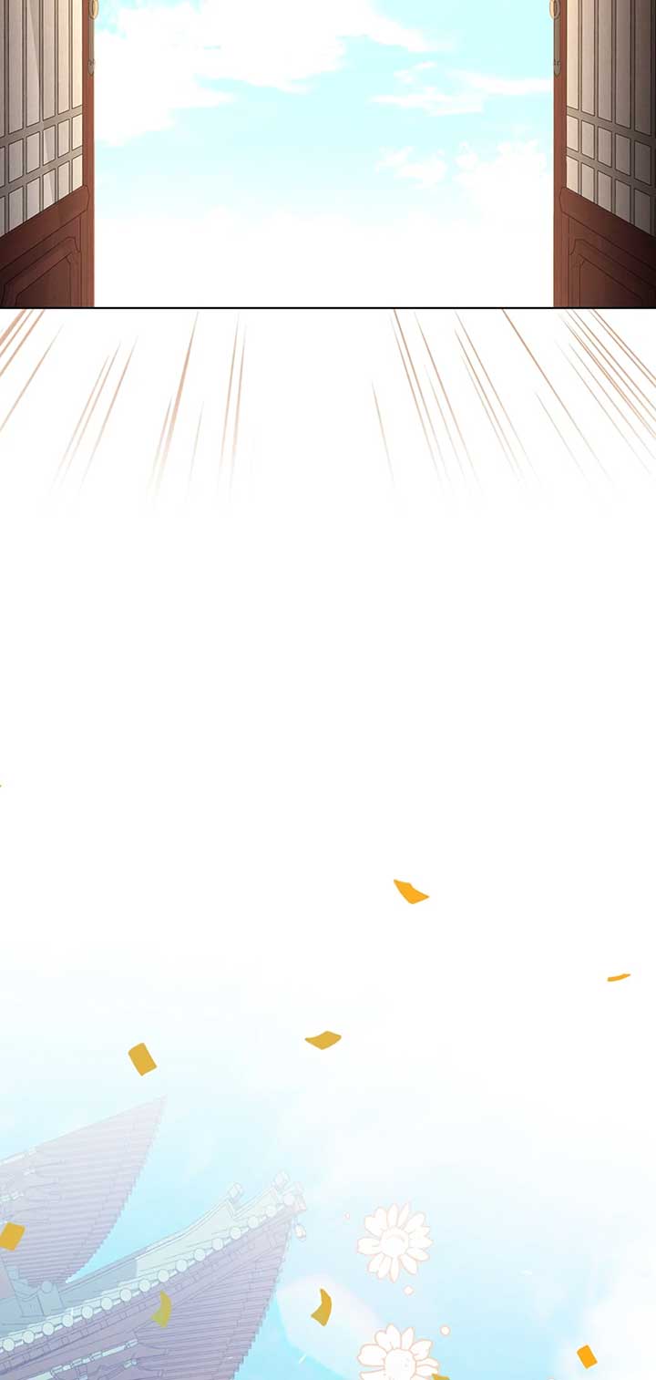 They Say I Was Born a King’s Daughter Chapter 277 - Page 56