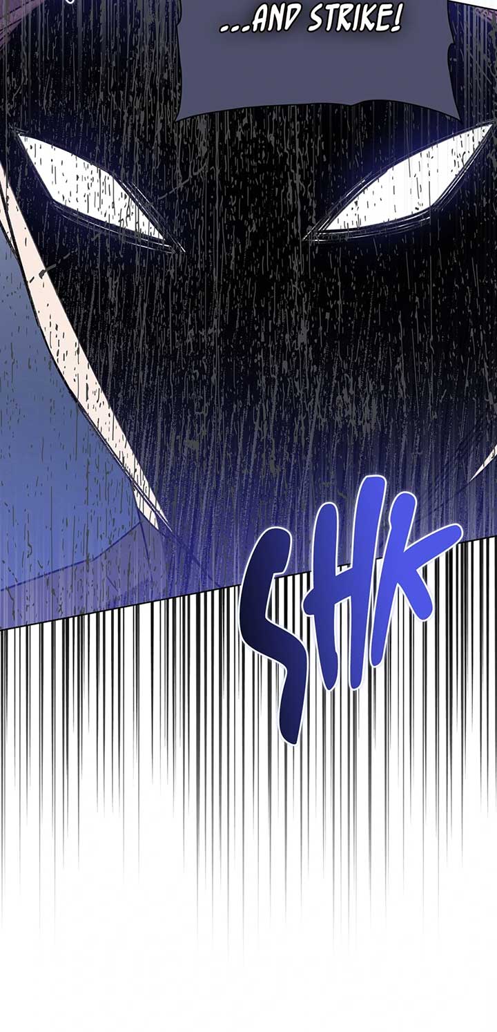 They Say I Was Born a King’s Daughter Chapter 277 - Page 6