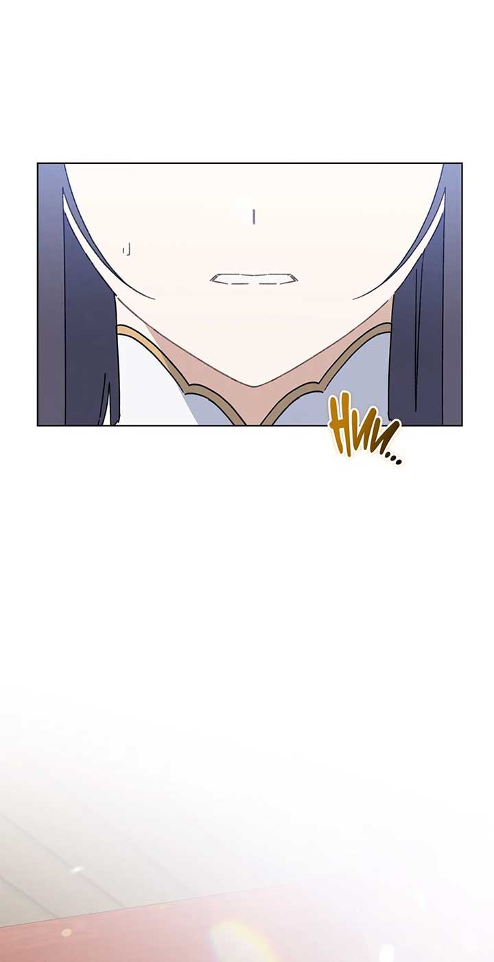 They Say I Was Born a King’s Daughter Chapter 277 - Page 66