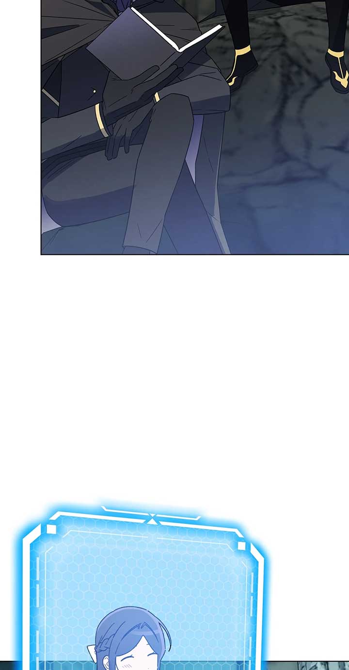 They Say I Was Born a King’s Daughter Chapter 277 - Page 78