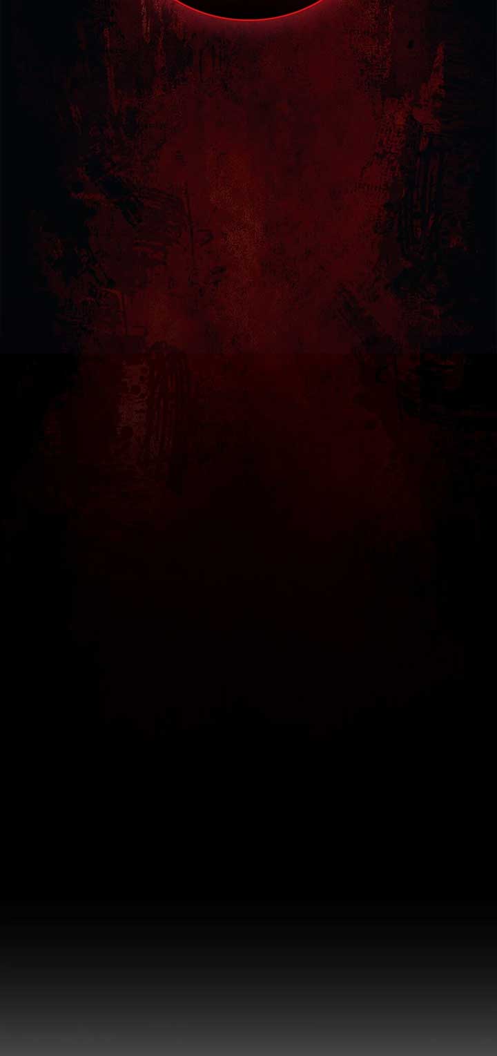 They Say I Was Born a King’s Daughter Chapter 277 - Page 83
