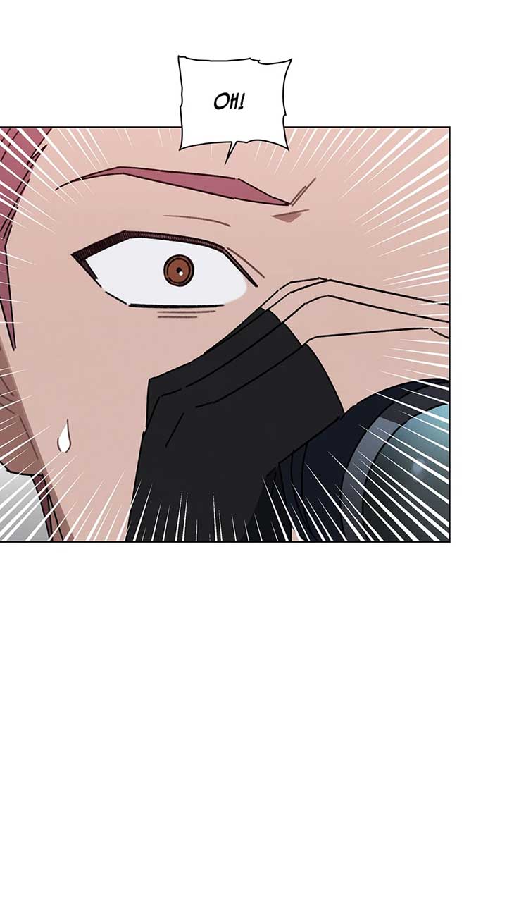 They Say I Was Born a King’s Daughter Chapter 277 - Page 87