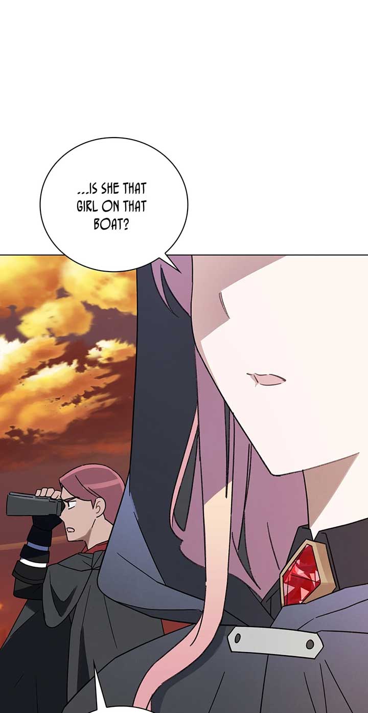 They Say I Was Born a King’s Daughter Chapter 277 - Page 93