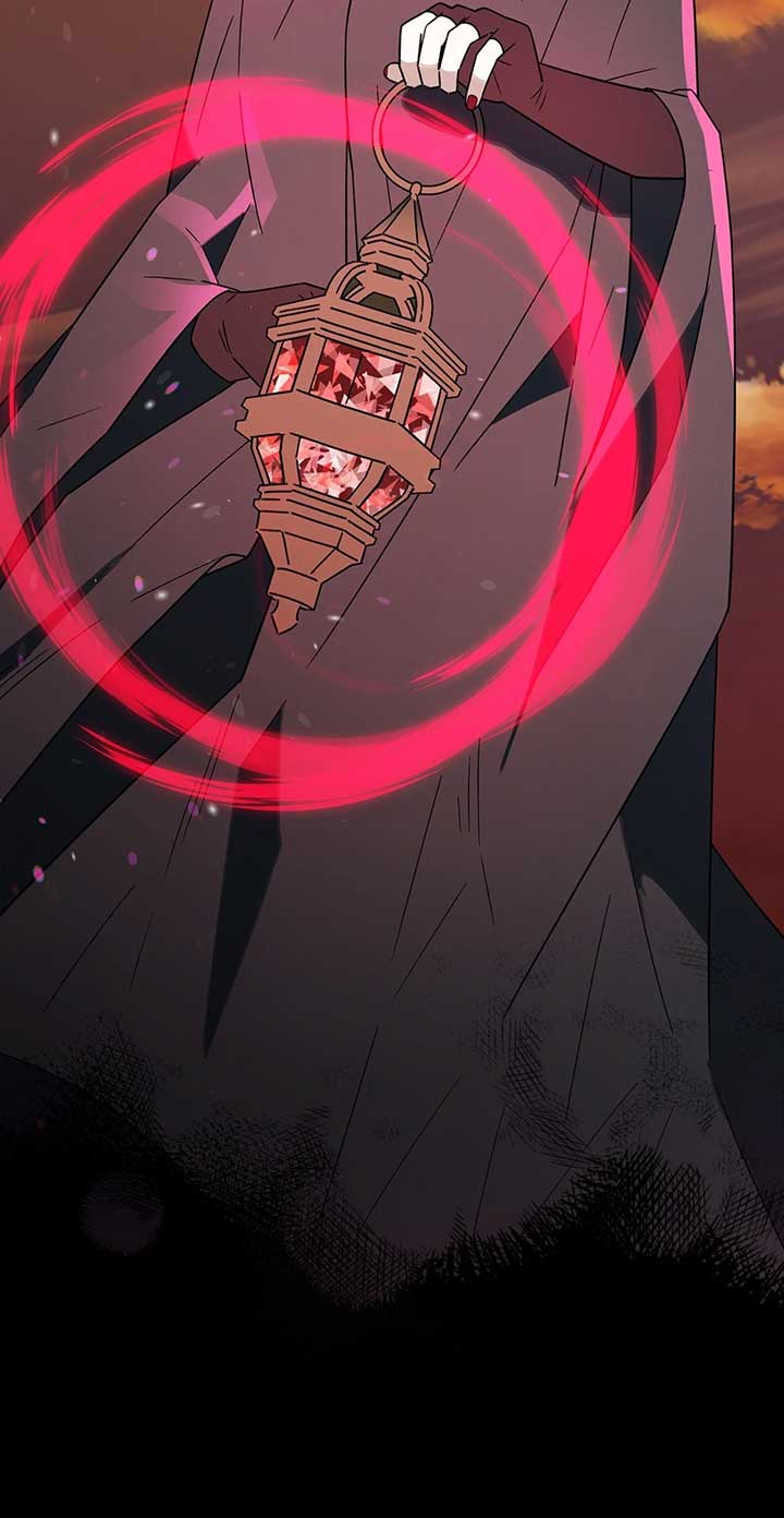 They Say I Was Born a King’s Daughter Chapter 277 - Page 99