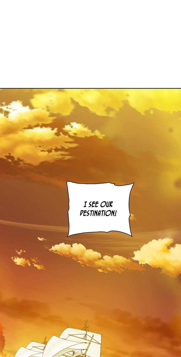They Say I Was Born a King’s Daughter Chapter 278 - Page 0