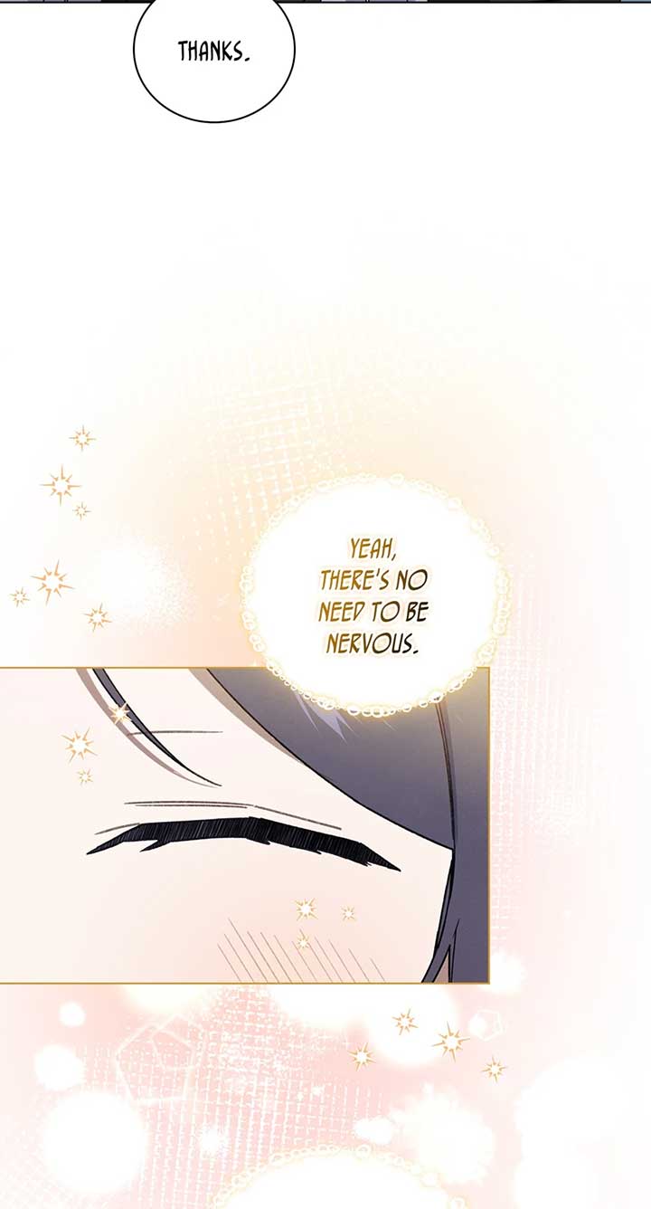 They Say I Was Born a King’s Daughter Chapter 278 - Page 10