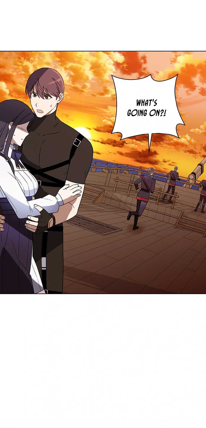 They Say I Was Born a King’s Daughter Chapter 278 - Page 13