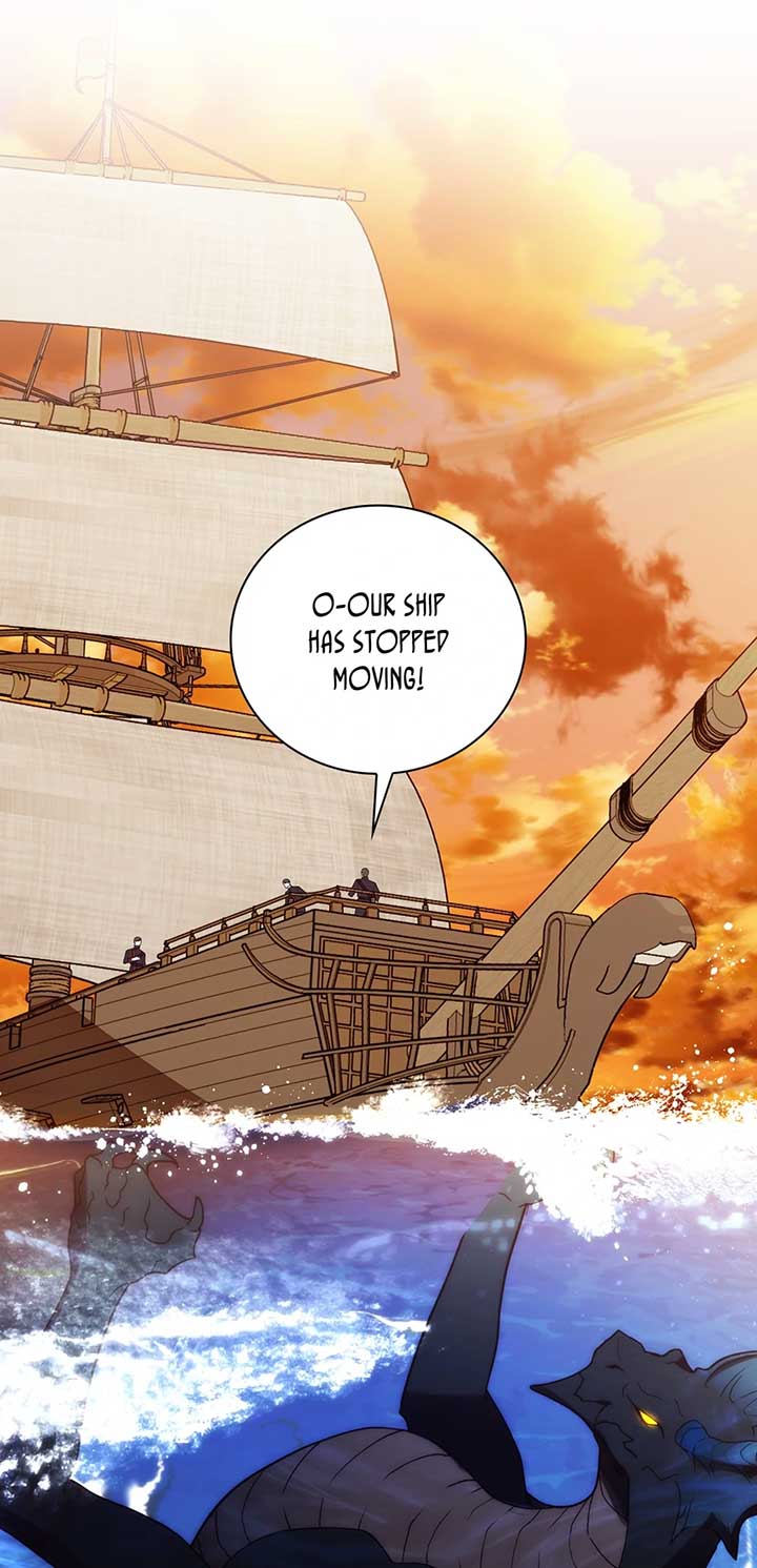 They Say I Was Born a King’s Daughter Chapter 278 - Page 14