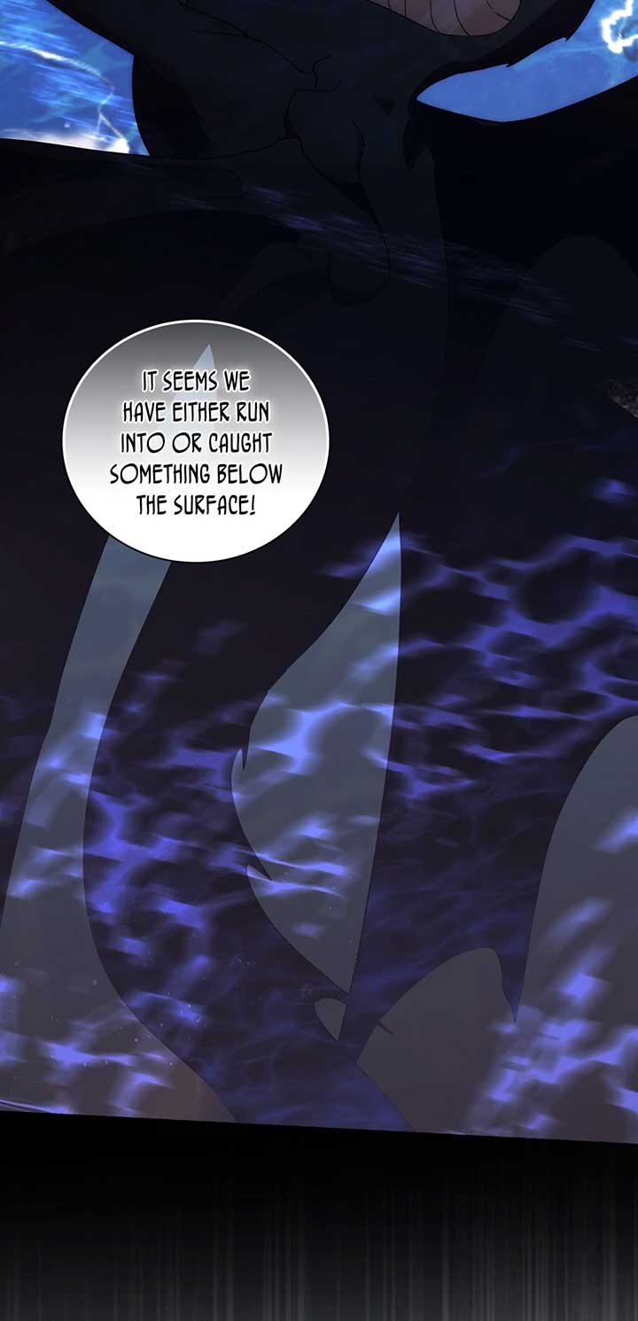 They Say I Was Born a King’s Daughter Chapter 278 - Page 15