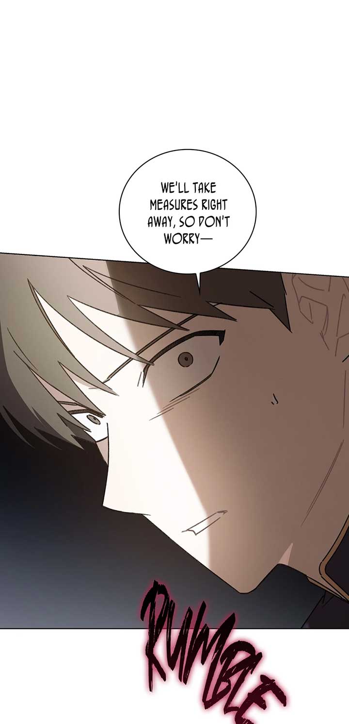 They Say I Was Born a King’s Daughter Chapter 278 - Page 17