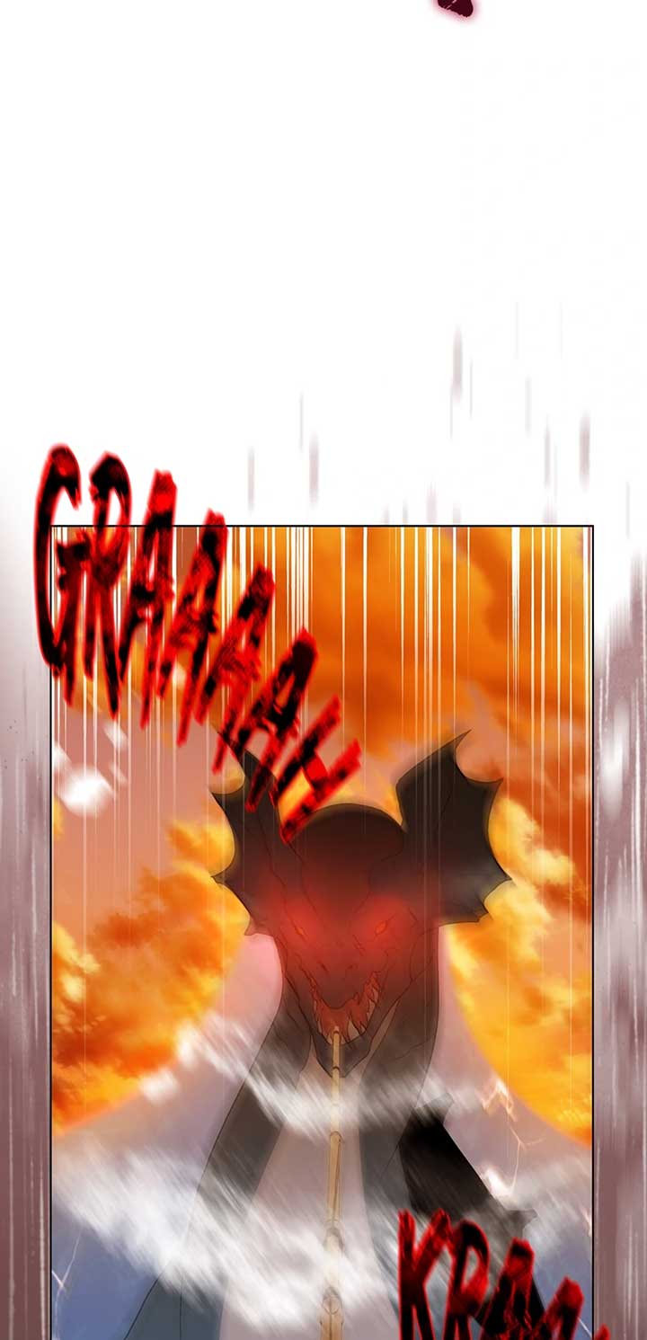 They Say I Was Born a King’s Daughter Chapter 278 - Page 18