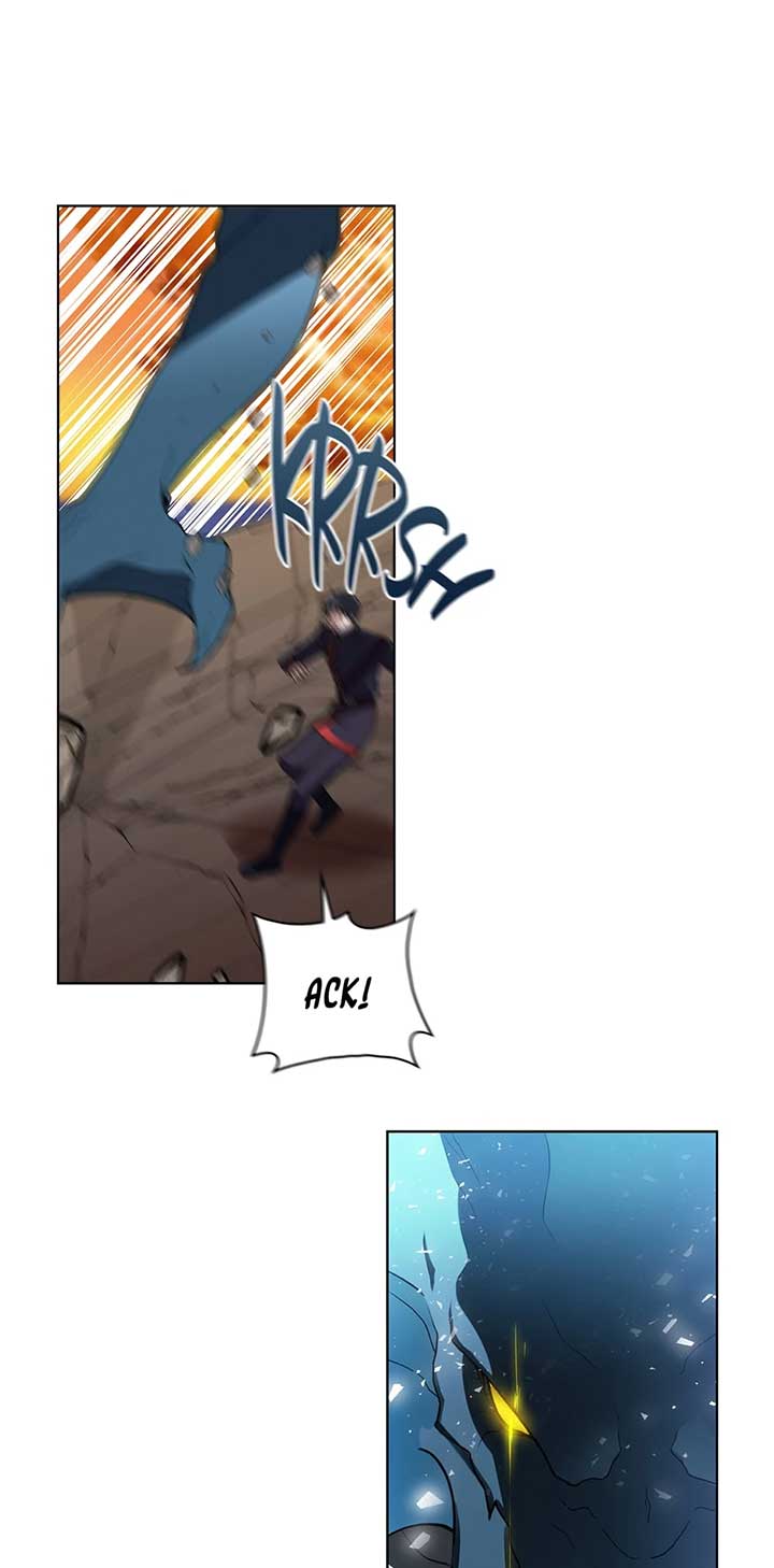 They Say I Was Born a King’s Daughter Chapter 278 - Page 20