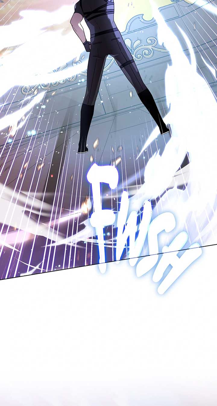 They Say I Was Born a King’s Daughter Chapter 278 - Page 31