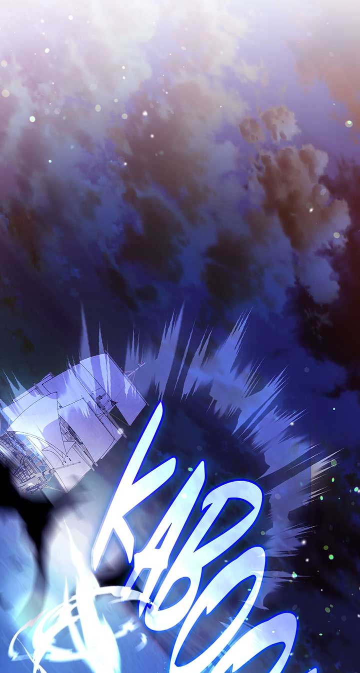 They Say I Was Born a King’s Daughter Chapter 278 - Page 32