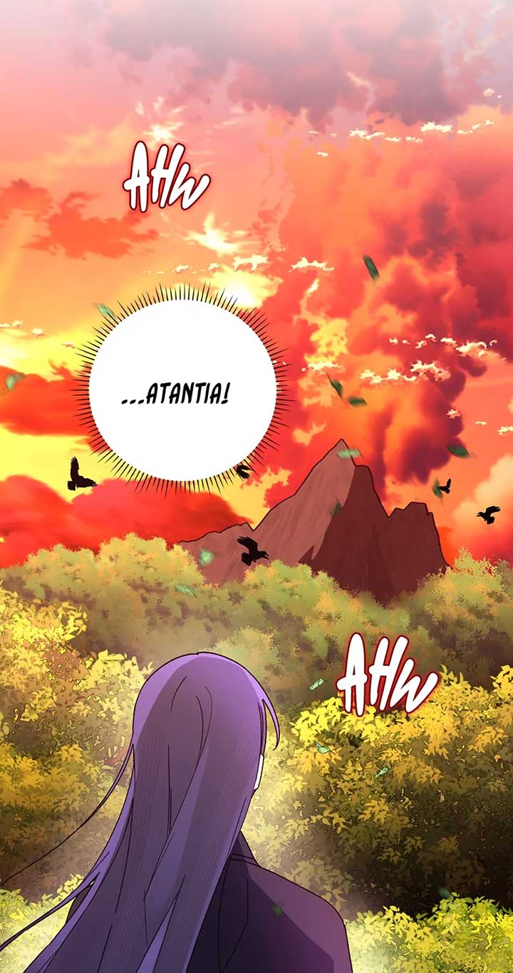 They Say I Was Born a King’s Daughter Chapter 278 - Page 50