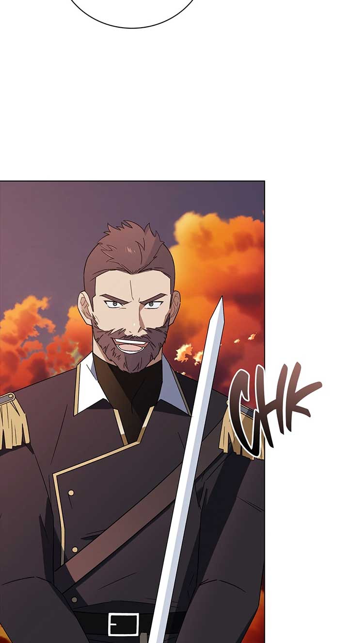 They Say I Was Born a King’s Daughter Chapter 278 - Page 62