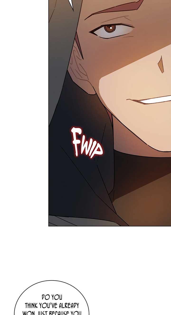 They Say I Was Born a King’s Daughter Chapter 278 - Page 66