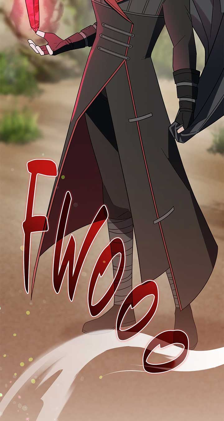 They Say I Was Born a King’s Daughter Chapter 278 - Page 70