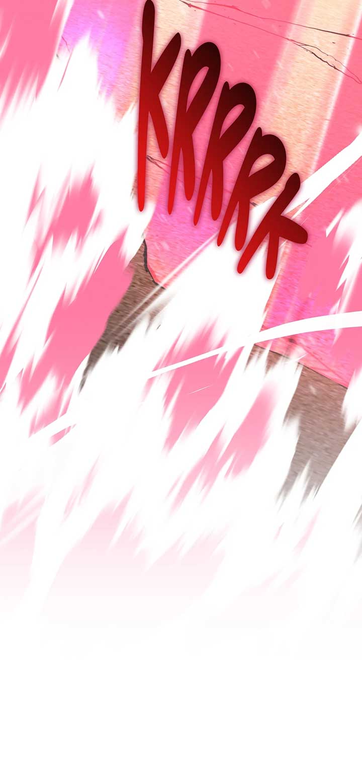 They Say I Was Born a King’s Daughter Chapter 278 - Page 76