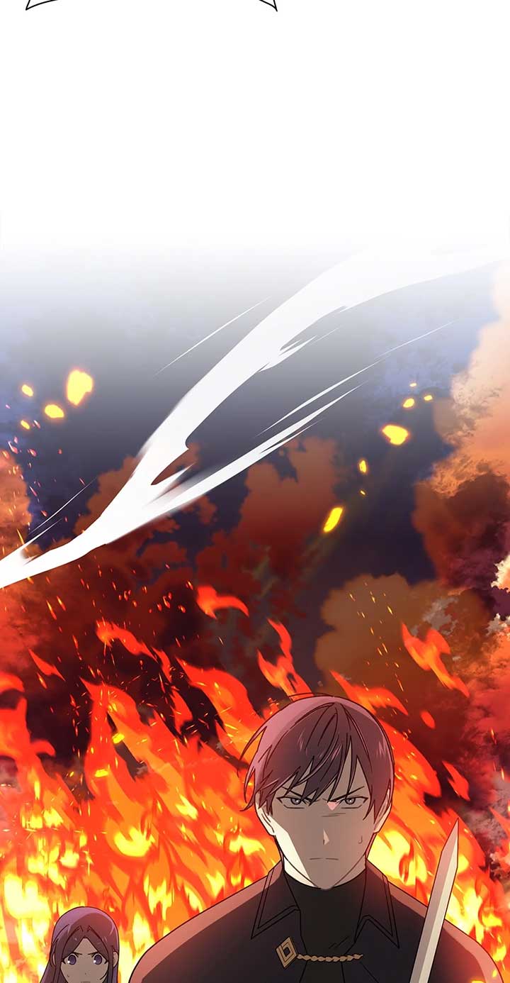 They Say I Was Born a King’s Daughter Chapter 278 - Page 86