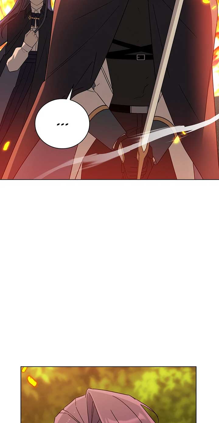 They Say I Was Born a King’s Daughter Chapter 278 - Page 87