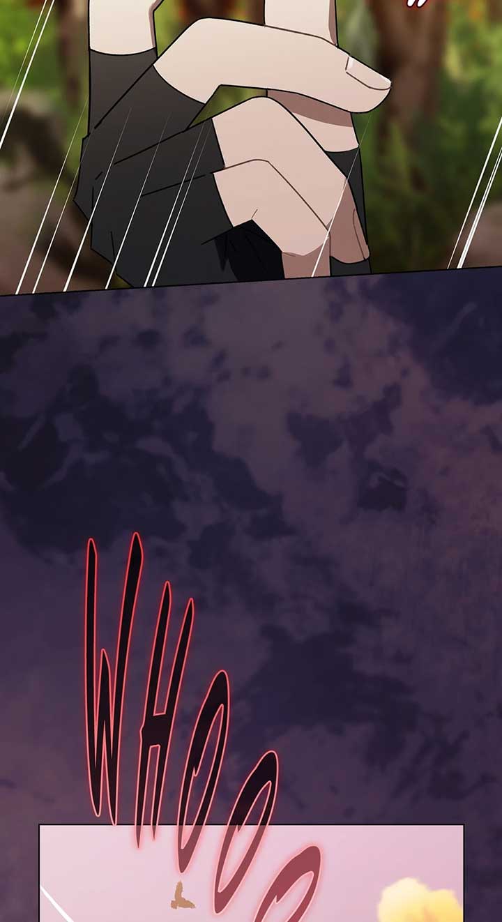 They Say I Was Born a King’s Daughter Chapter 278 - Page 92