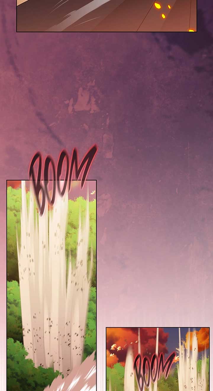 They Say I Was Born a King’s Daughter Chapter 278 - Page 94