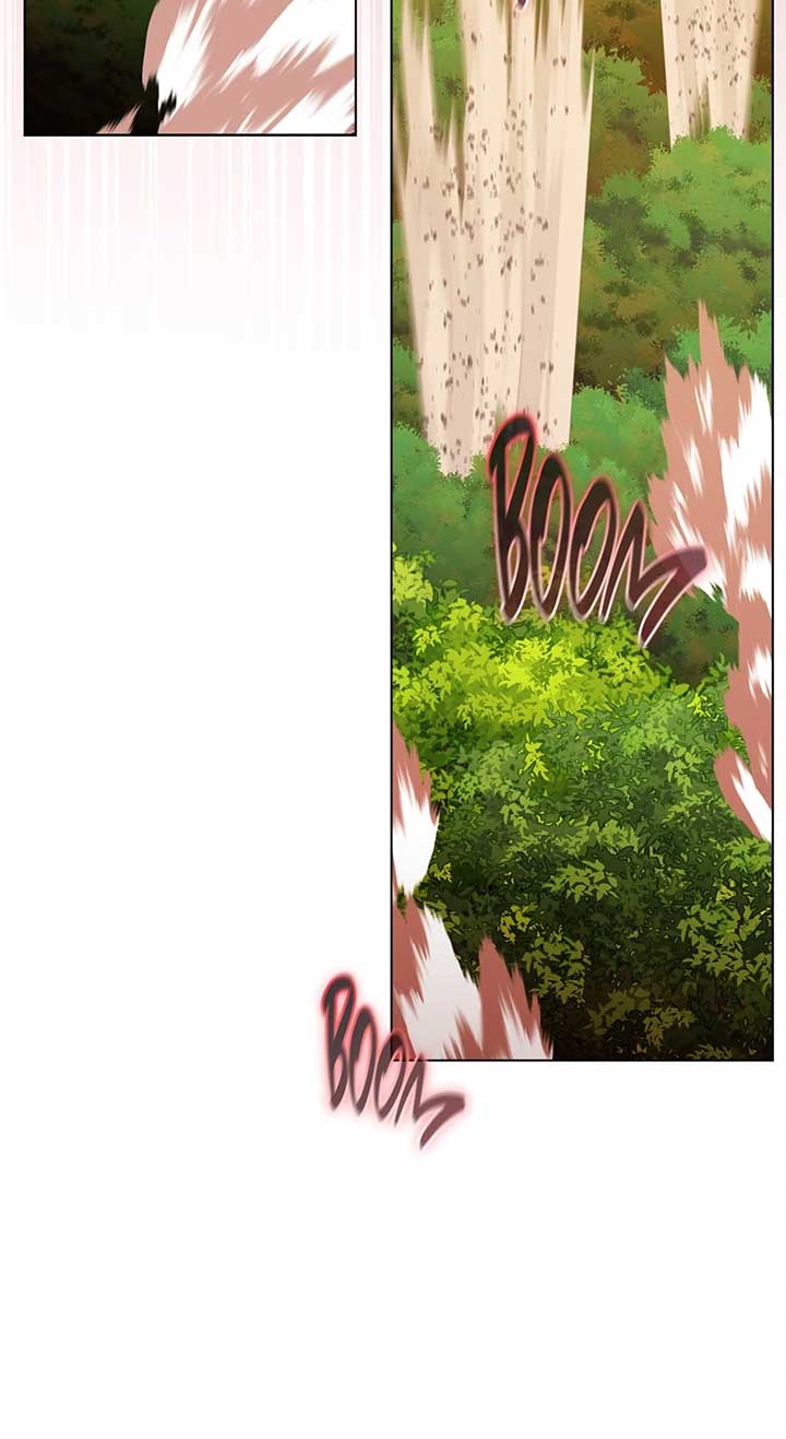 They Say I Was Born a King’s Daughter Chapter 278 - Page 95
