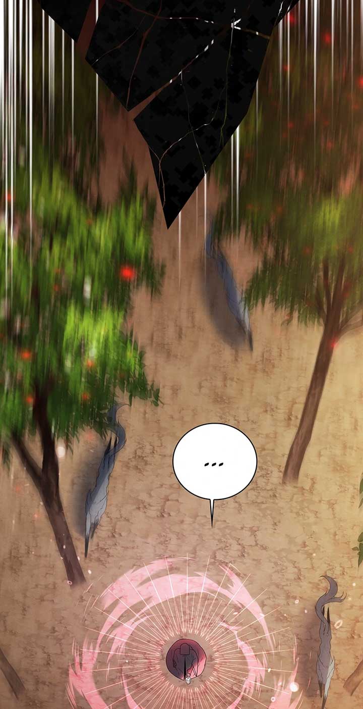 They Say I Was Born a King’s Daughter Chapter 279 - Page 10