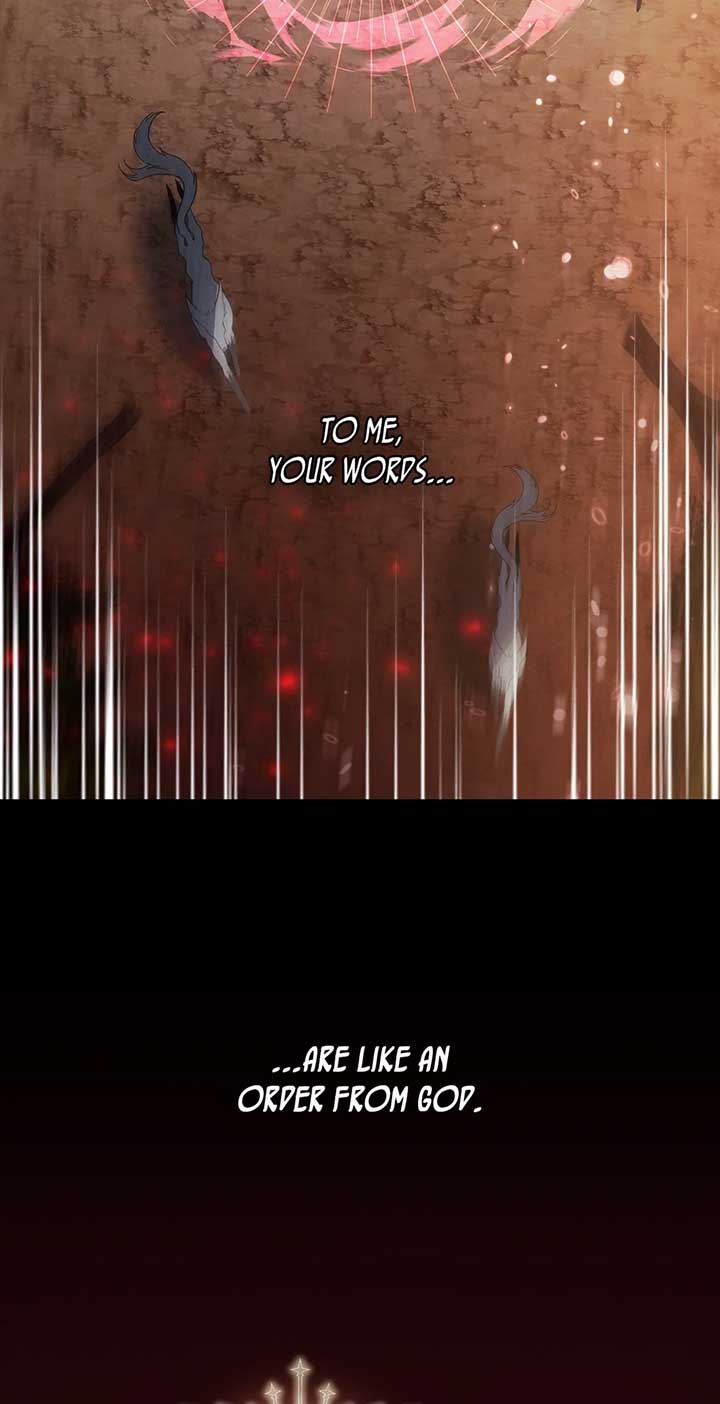 They Say I Was Born a King’s Daughter Chapter 279 - Page 11