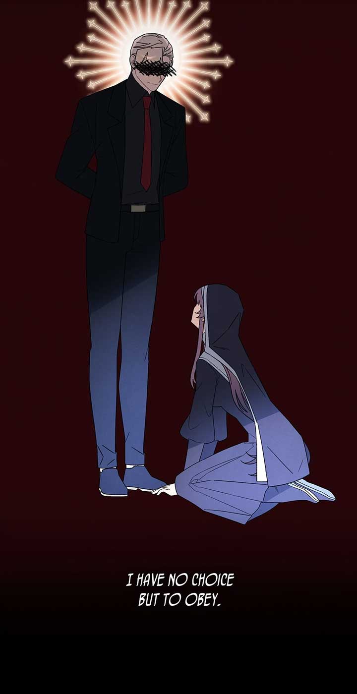 They Say I Was Born a King’s Daughter Chapter 279 - Page 12