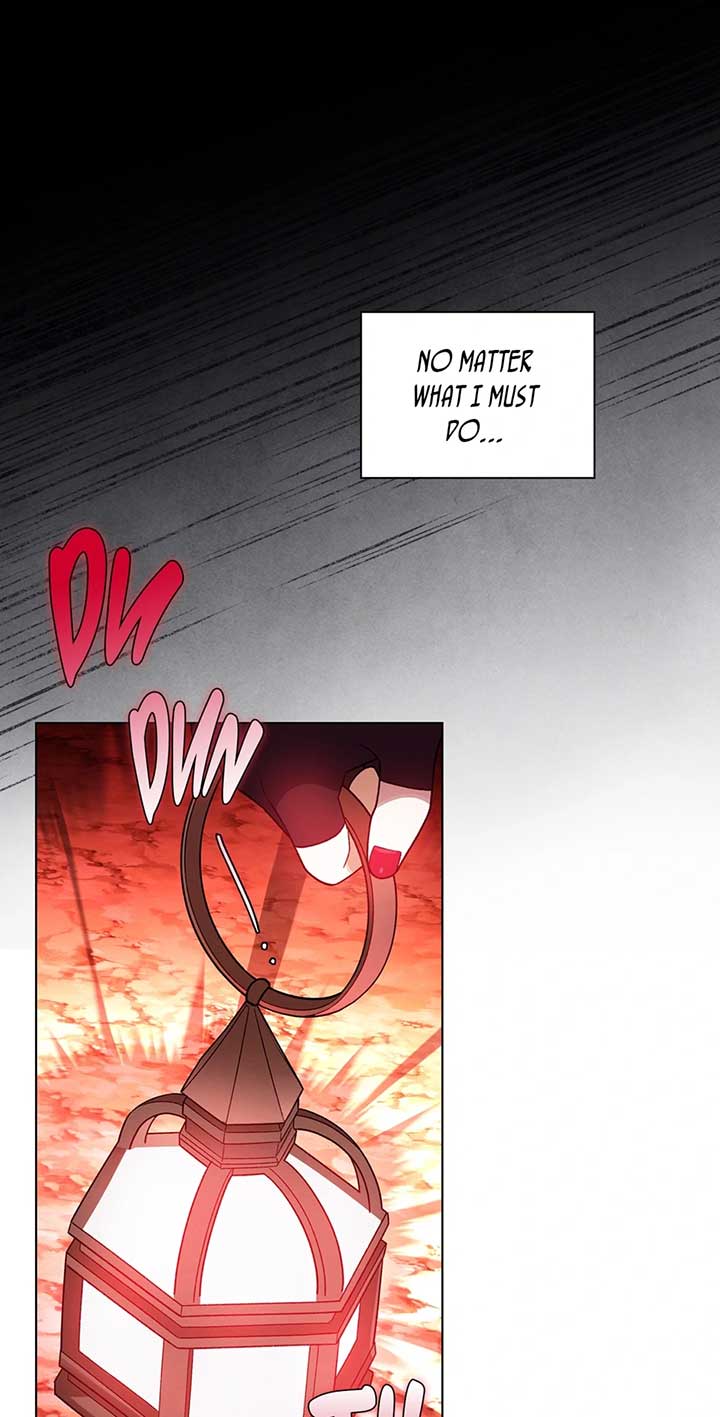 They Say I Was Born a King’s Daughter Chapter 279 - Page 13