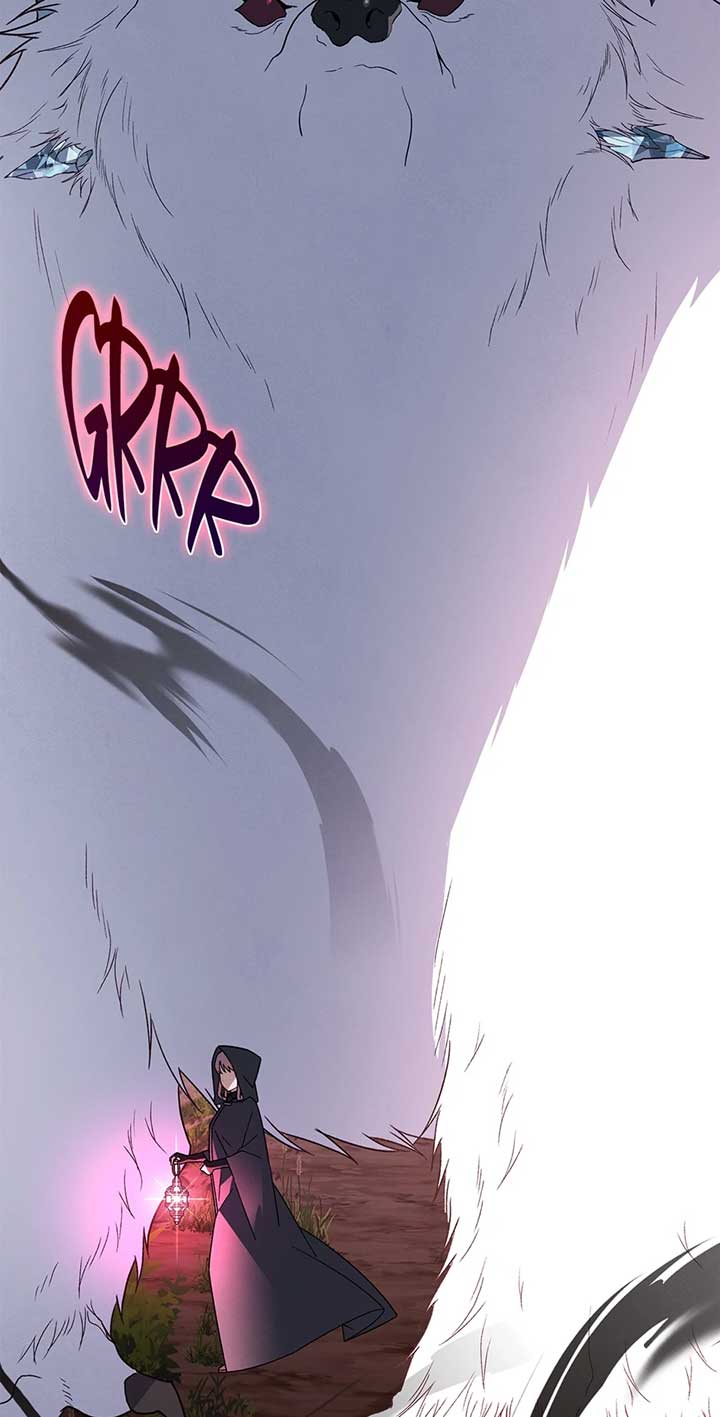 They Say I Was Born a King’s Daughter Chapter 279 - Page 16