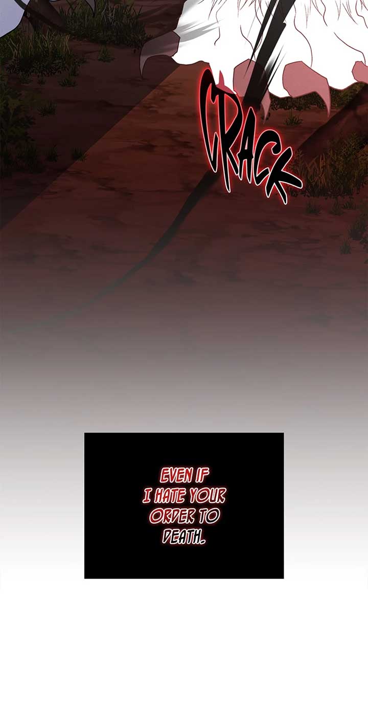 They Say I Was Born a King’s Daughter Chapter 279 - Page 17