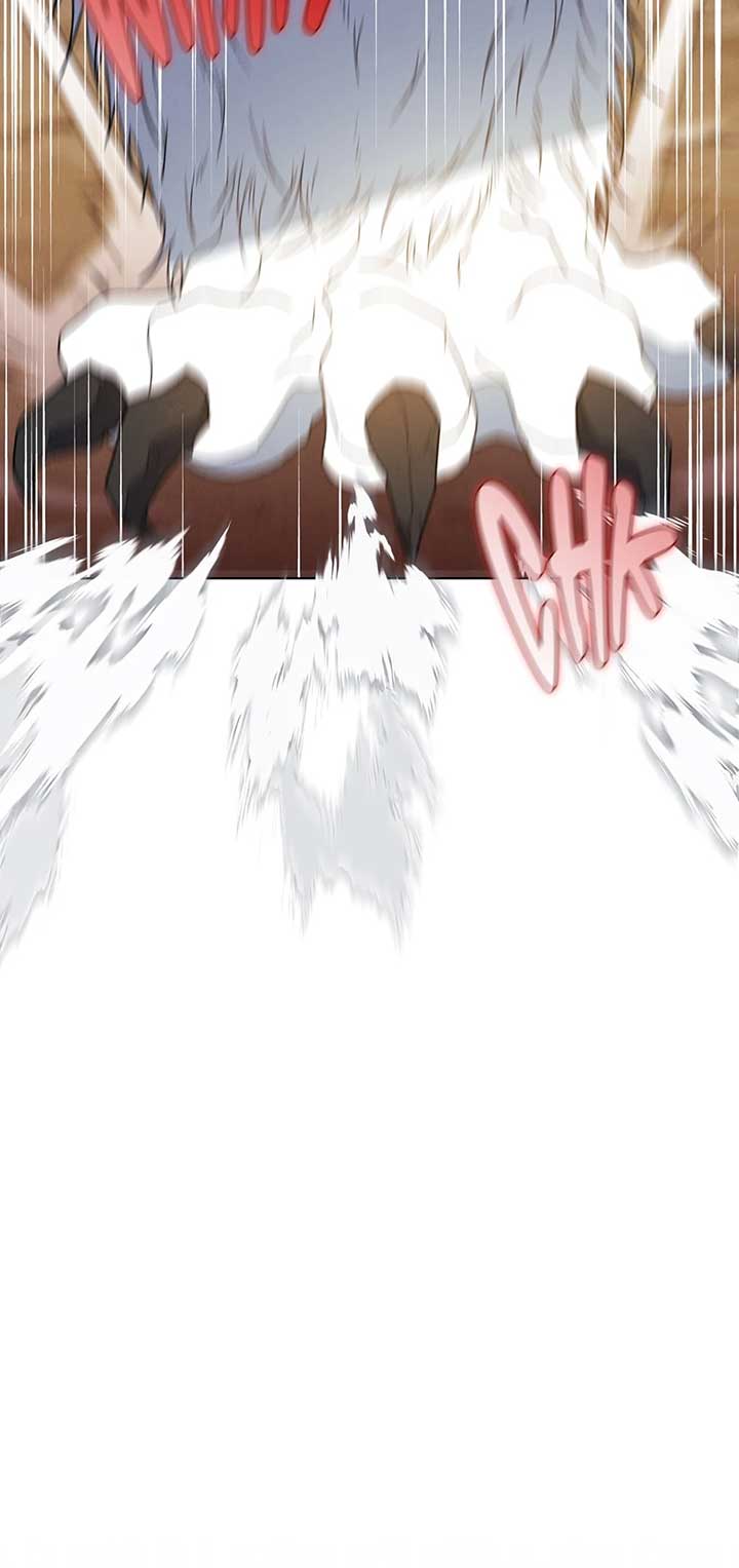 They Say I Was Born a King’s Daughter Chapter 279 - Page 21