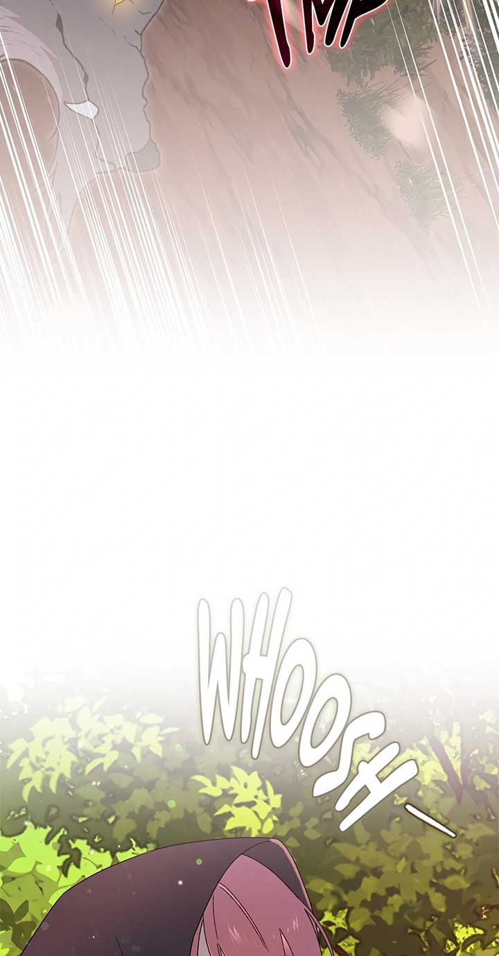 They Say I Was Born a King’s Daughter Chapter 279 - Page 3