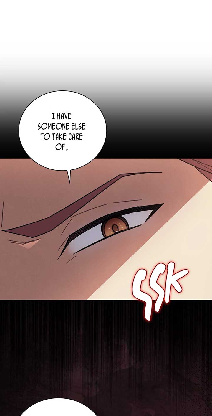 They Say I Was Born a King’s Daughter Chapter 279 - Page 43