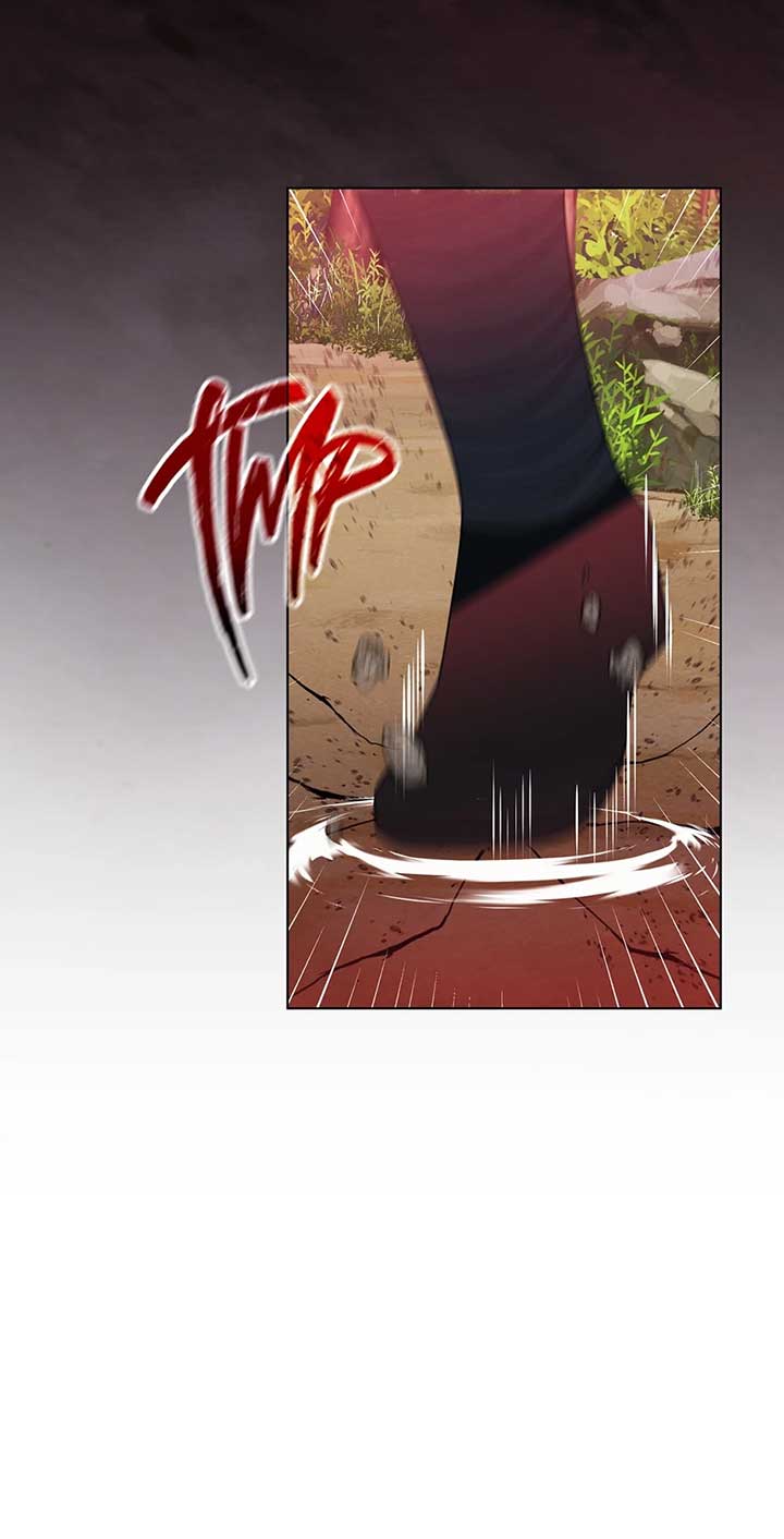 They Say I Was Born a King’s Daughter Chapter 279 - Page 45