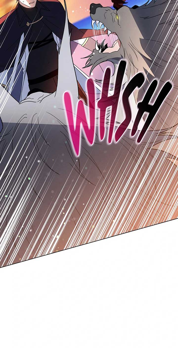 They Say I Was Born a King’s Daughter Chapter 279 - Page 47