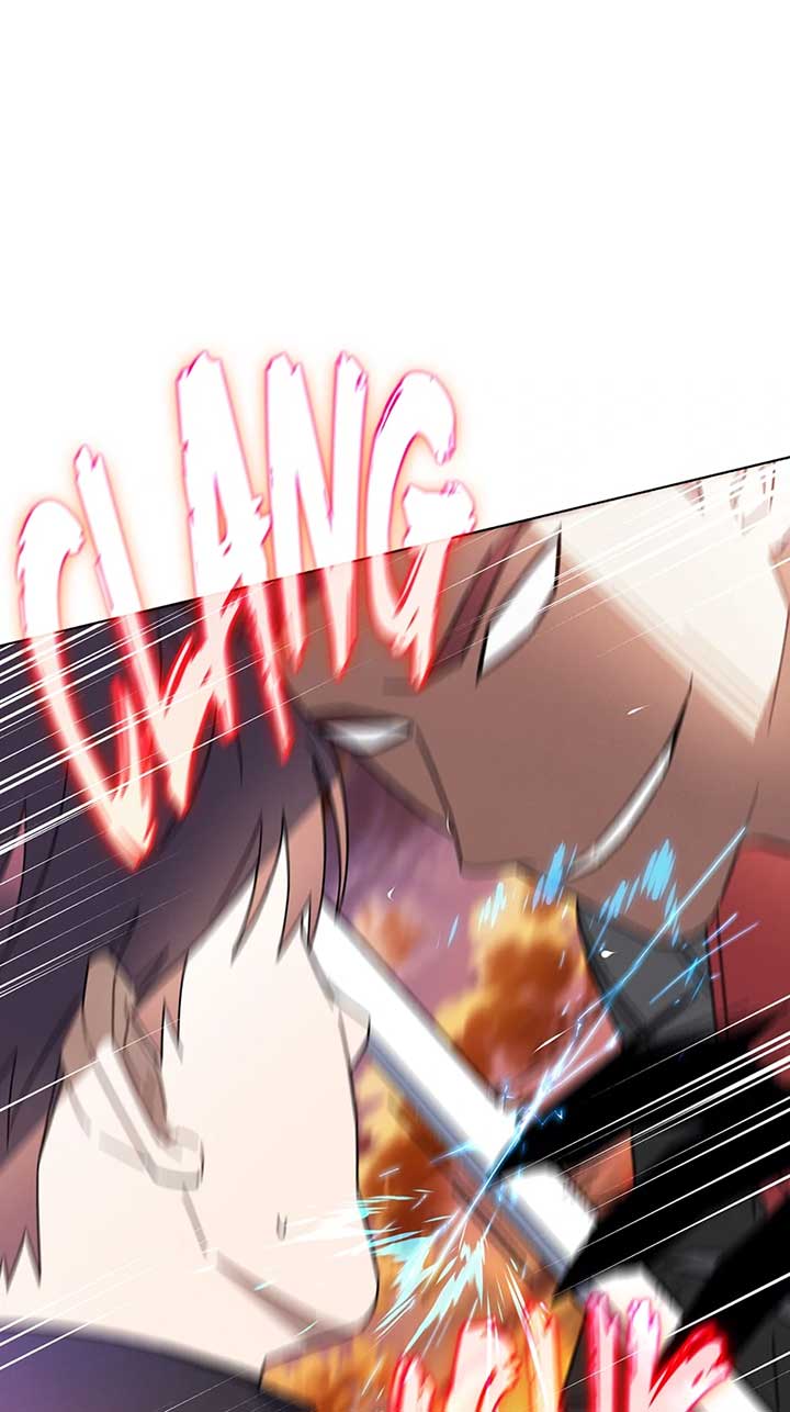 They Say I Was Born a King’s Daughter Chapter 279 - Page 48