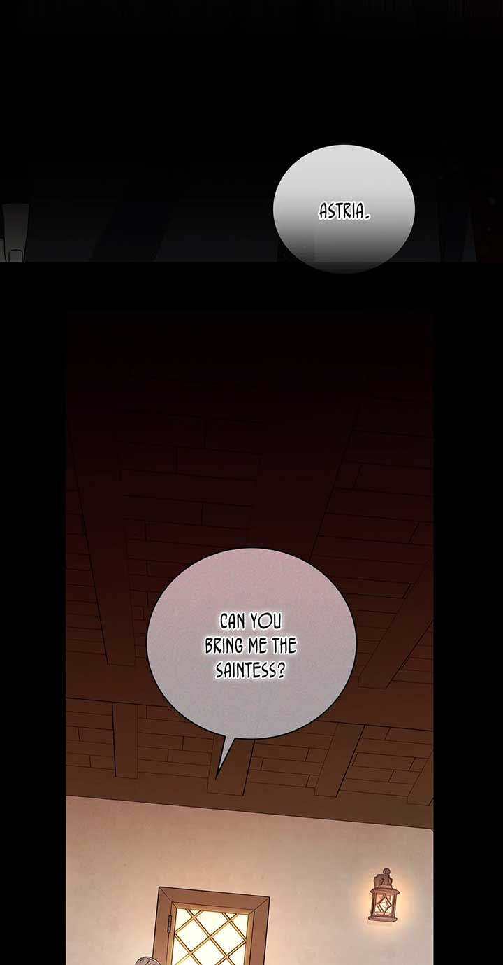 They Say I Was Born a King’s Daughter Chapter 279 - Page 5