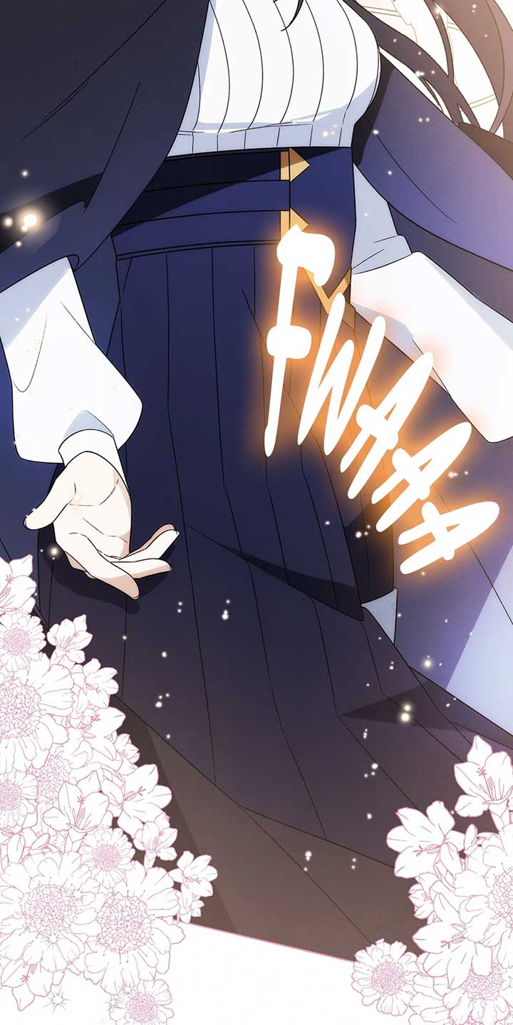 They Say I Was Born a King’s Daughter Chapter 279 - Page 56