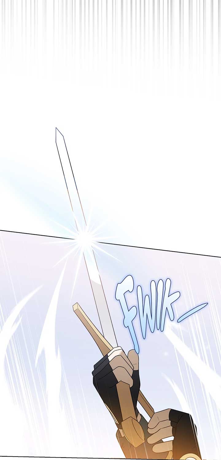 They Say I Was Born a King’s Daughter Chapter 279 - Page 63