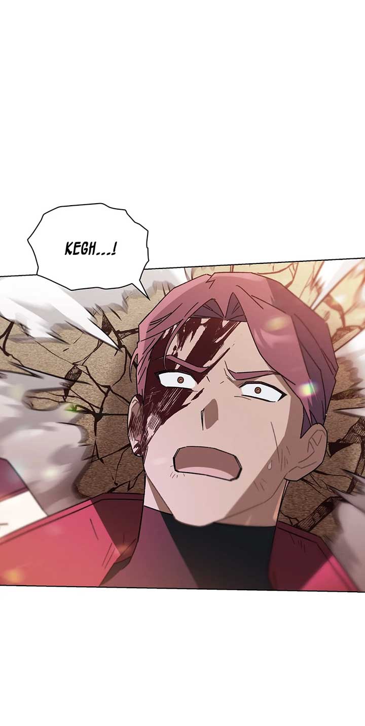 They Say I Was Born a King’s Daughter Chapter 279 - Page 66