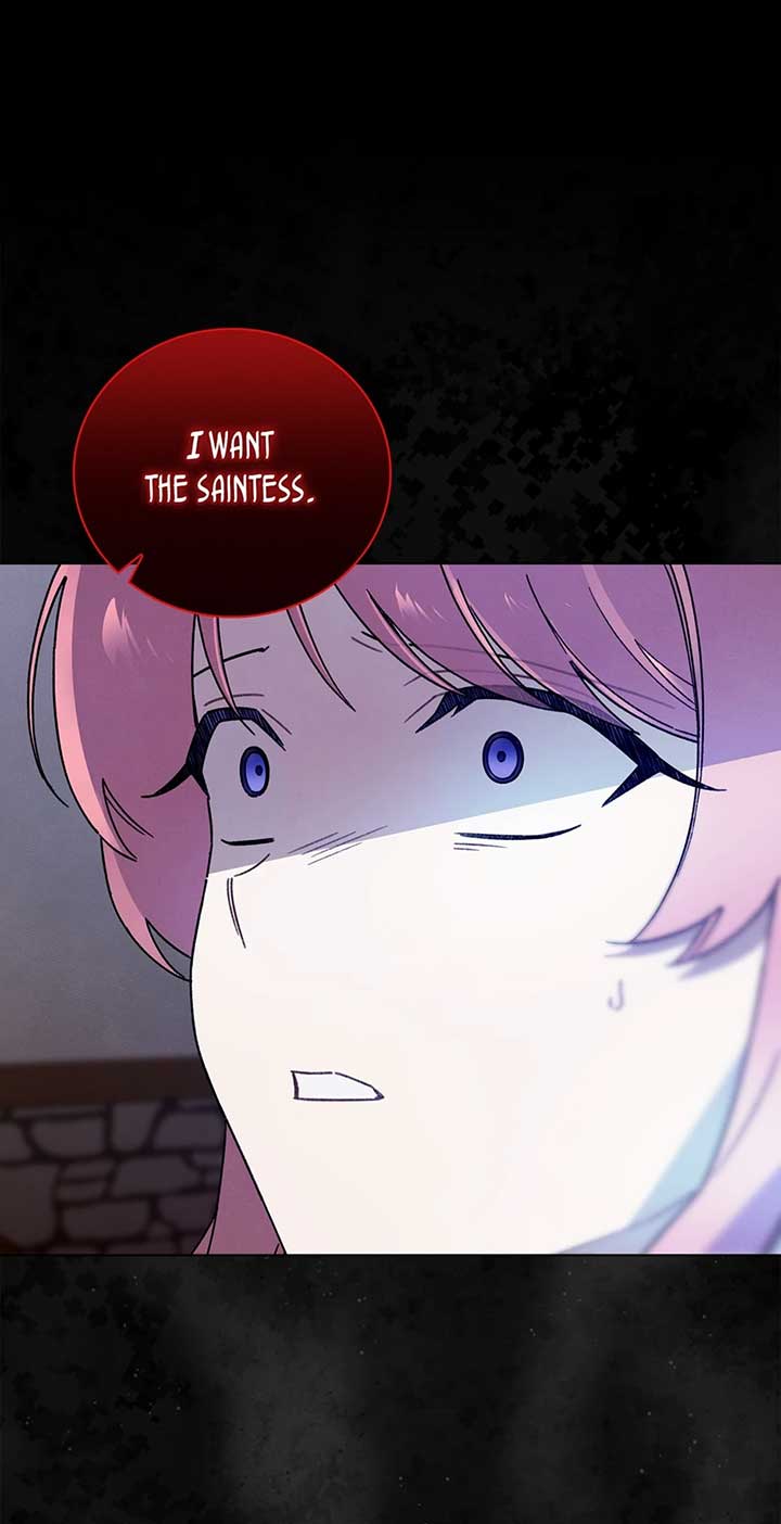 They Say I Was Born a King’s Daughter Chapter 279 - Page 7