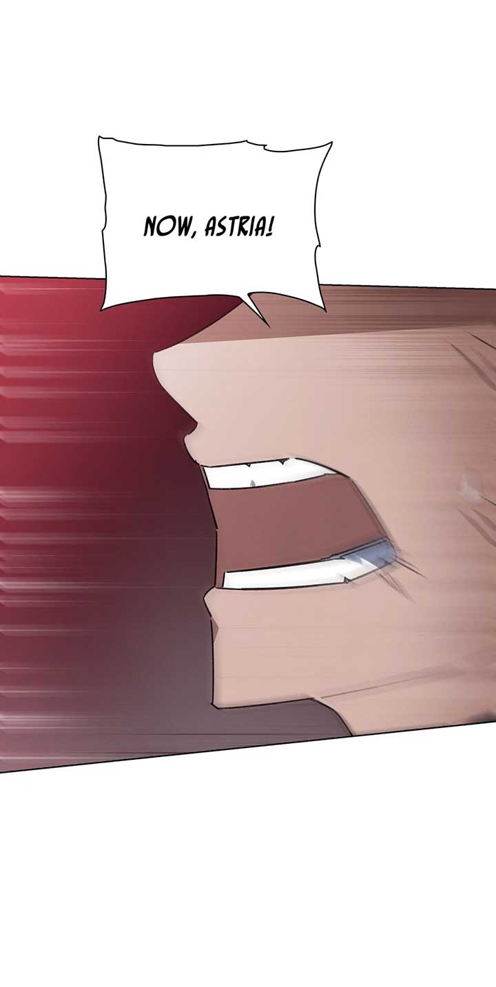 They Say I Was Born a King’s Daughter Chapter 279 - Page 72